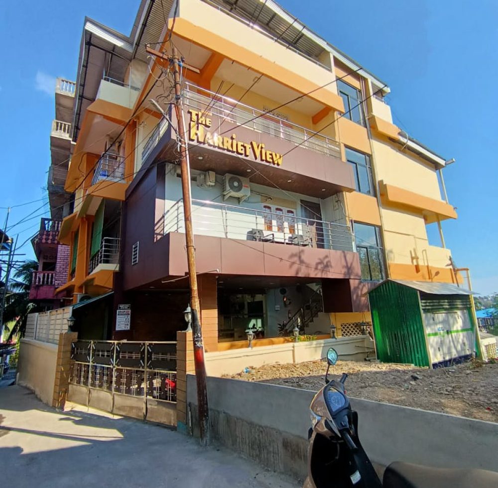 WhatsApp Image 2025-11-07 at 12.12.41 PM